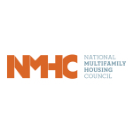 NMHC_LOGO_FLAT_LARGE_MASTER_CMYK.jpg