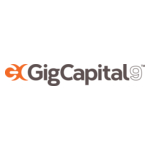 GigCapital9Logo_letterhead.jpg