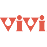 Vivi_Logo_-_Red_-_RGB_%281%29.jpg