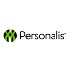 PersonalisLogo-RGB-no-tagline.jpg