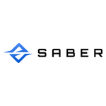 saber-logo-black-%28002%29.jpg