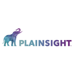 Plainsight_Logo.jpg