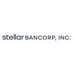 STBCP_Logo_Horizontal_Blue_TM.jpg