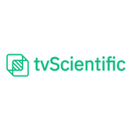 tvsci.jpg