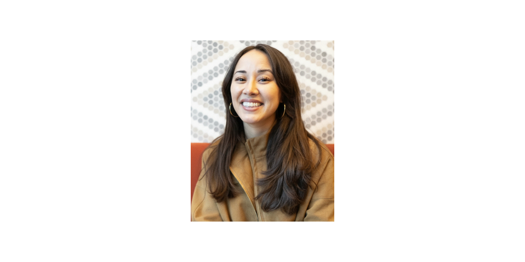 Cellino Co-Founder Dr. Marinna Madrid Expands Role to Chief Product and Regulatory Officer and Joins Board of Directors 1 image 24