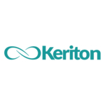 Keriton_and_Logo_Teal_%281%29.jpg