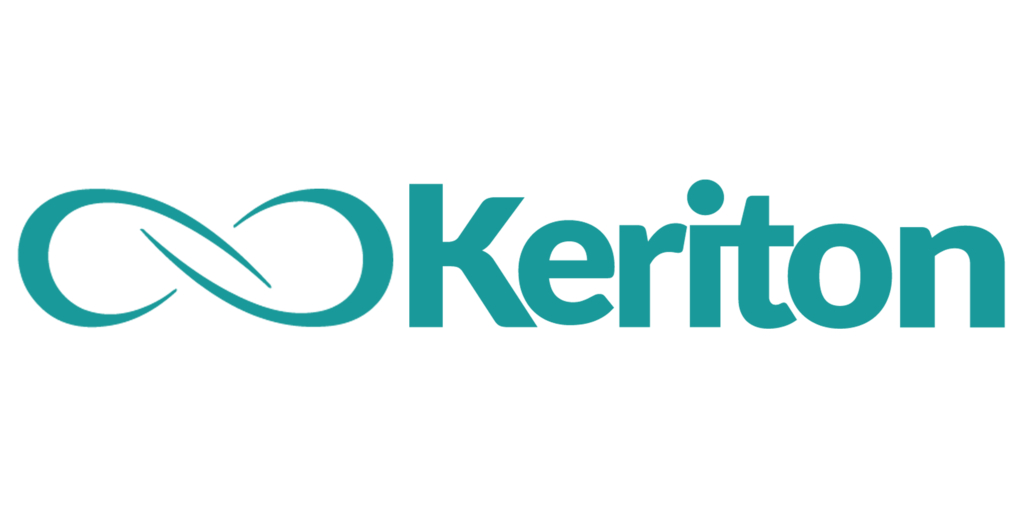 Keriton Announces Acquisition by Natus Sensory to Accelerate Adoption of Its Feeding Management Platform 1 Keriton and Logo Teal %281%29