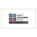 Elan_Charitable_Giving.jpg