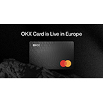 OKX_Card_Europe_Launch.jpg