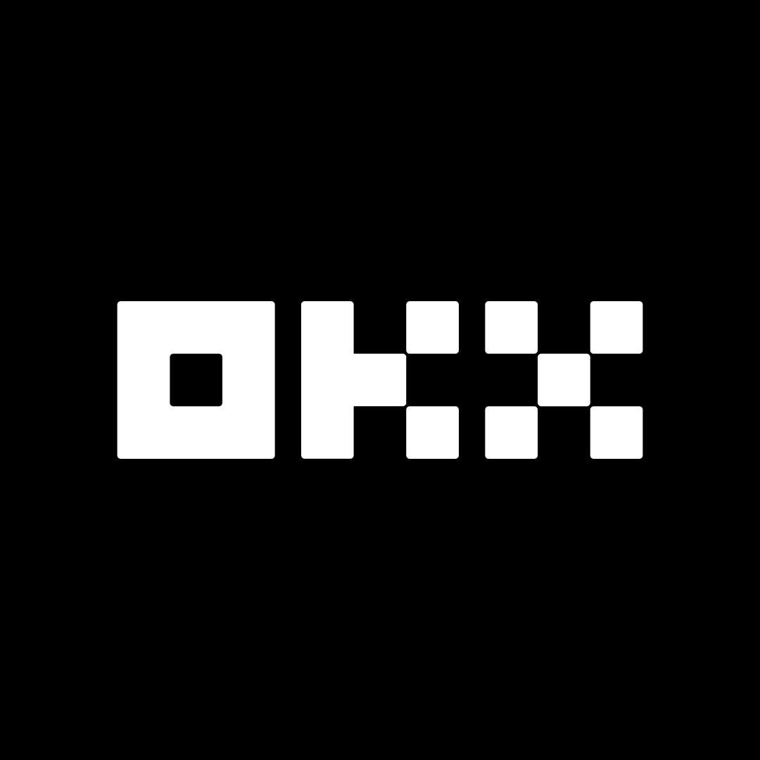 OKX Card Launches in Europe to Remove Friction from Everyday Crypto  Payments at Retailers Worldwide