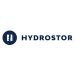 Hydrostor_Logo_Horiz_Color.jpg