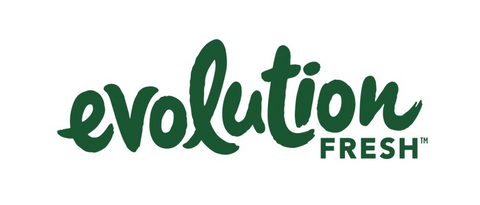Evolution Fresh, Inc. Logo