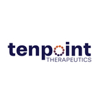 Tenpoint_Therapeutics_Logo.jpg