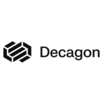 Decagon_logo_BusinessWire.jpg
