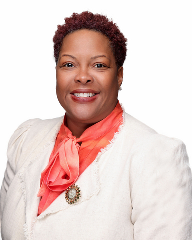 The Florida Nonprofit Alliance has appointed Bemetra Simmons, president and CEO of the Tampa Bay Partnership, to its board of directors.