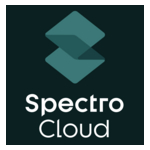 spectro_logo.jpg
