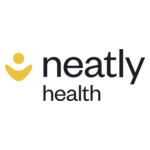 Neatly_Health-logo.jpg