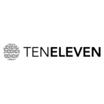 TenEleven_Logo-Black.jpg