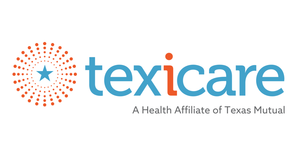 Texicare Partners with Virta Health to Offer Free Virtual Care Option for Type 2 Diabetes Reversal 1