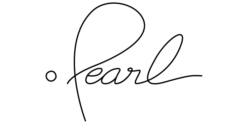 Coast Dental Chooses Pearl to Power AI-Driven Care Across 88 Locations 1 Pearl logo Black