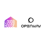 Loud_House_OpenWav_JV_Logo.jpg