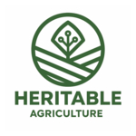 HeritableAg_logo_2025.jpg