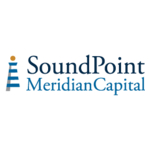SoundPointMeridianCapital_2line.jpg