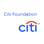5805312cCiti_Foundation_Logo_R.jpg