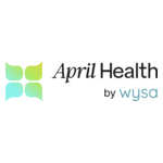 April_health_teal_wysa_Logo.jpg