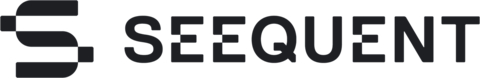 Seequent Logo