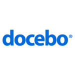 docebo-logo-2021-0068D9.jpg