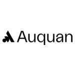 Auquan_Logo_2025.jpg
