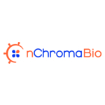 nChroma-Primary-Logo-4x.jpg