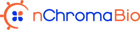 nChroma Bio Logo