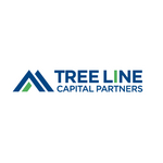 Tree_Line_Capital_Partners_white_background_%28jpg%29.jpg