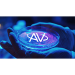 AV_PressRelease_BioTech_16x9_1.jpg