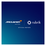 RBK-McLaren-Partnership.jpg