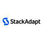 StackAdapt_Logo_StackAdapt_Logo%2BWordmark_500px.jpg