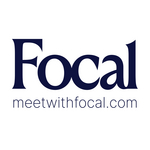 Focal_Logo_no_BG.jpg