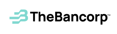 The Bancorp, Inc. Logo