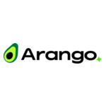 arango-logo-horz_%281%29.jpg