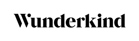 Wunderkind Logo