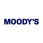mdy_logo_rgb_MoodysBlue.jpg