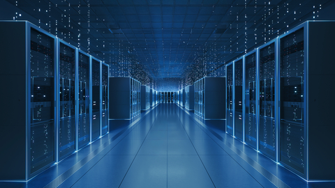 Eaton Expands Modular Data Center Offering for Rapid Deployment of AI ...