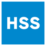Hospital for Special Surgery Deploys Advanced AI to Enhance Patient Access and Accelerate Care Delivery 4 hss flat lightblue logo 01 201130