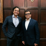 Hospital for Special Surgery Deploys Advanced AI to Enhance Patient Access and Accelerate Care Delivery 2 Ashis Surojit 3 1