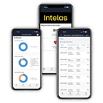 Intelas Launches TeamCHAMPS, Its New Mobile Application for HTM for Fast, Trackable Service Requests 2 techconnect
