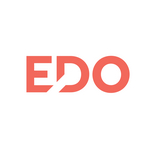 EDO_logo_color_rgb_transparent.jpg
