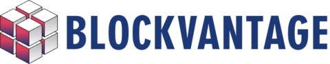 Blockboard Logo