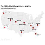 Most_Neighborly_Cities_Map.jpg